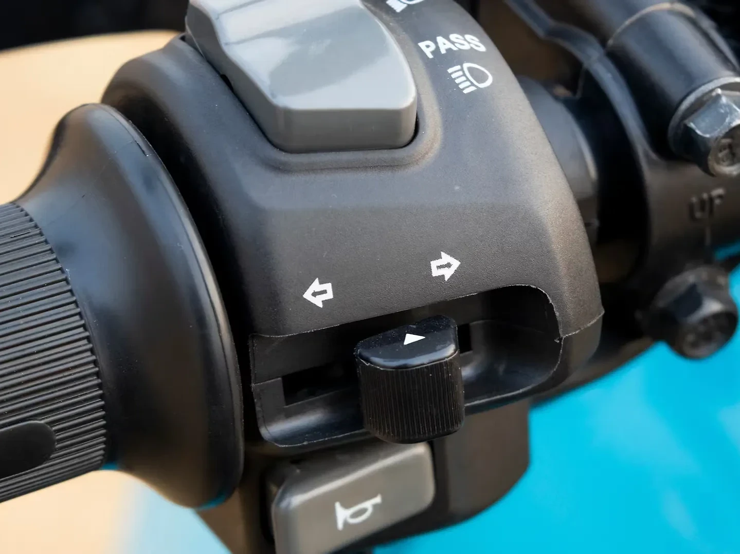 River Indie thumbnail 4