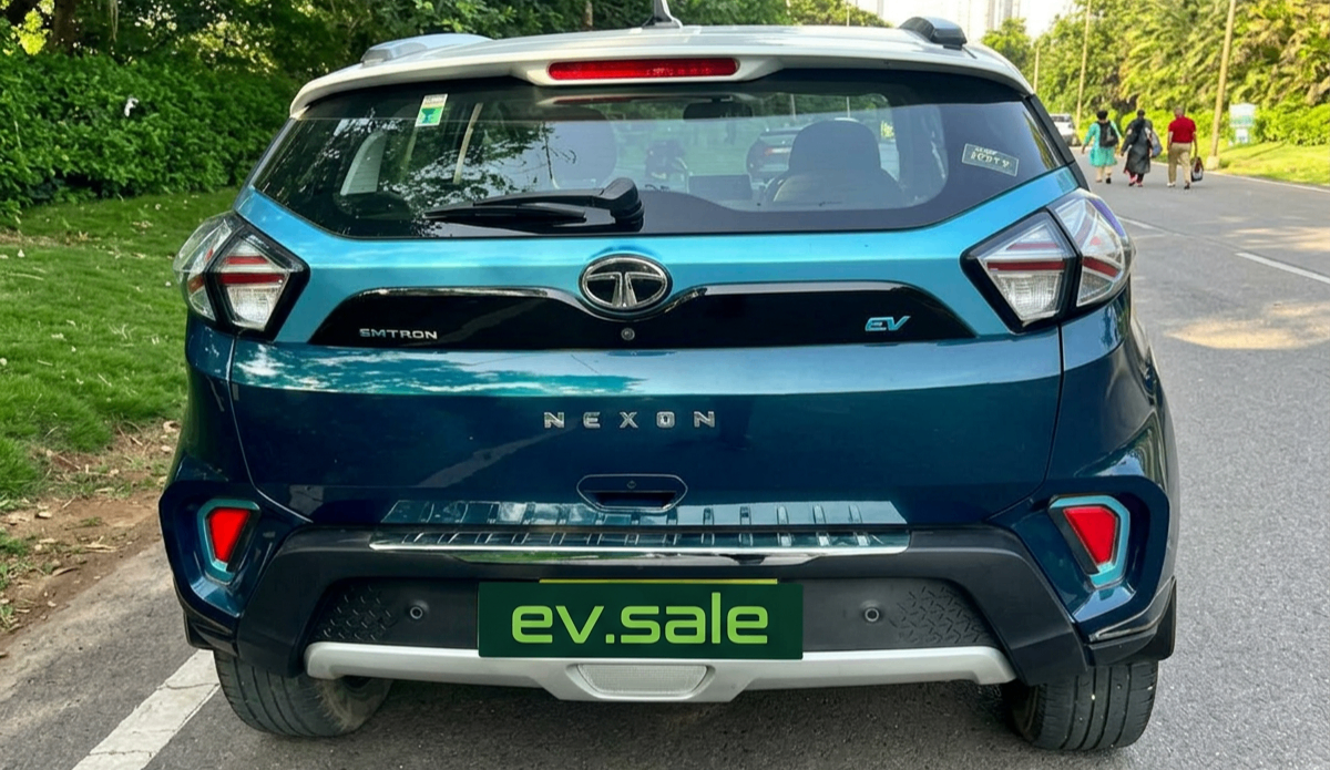 Tata EV thumbnail 2