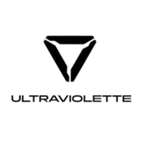 Ultraviolette