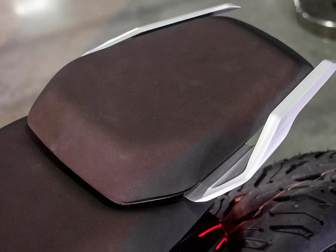 Ola Roadster thumbnail 3