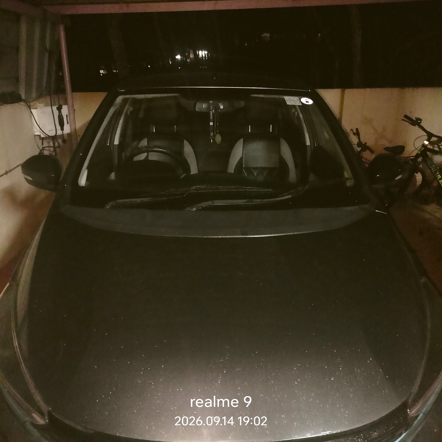 Tata tiago_ev