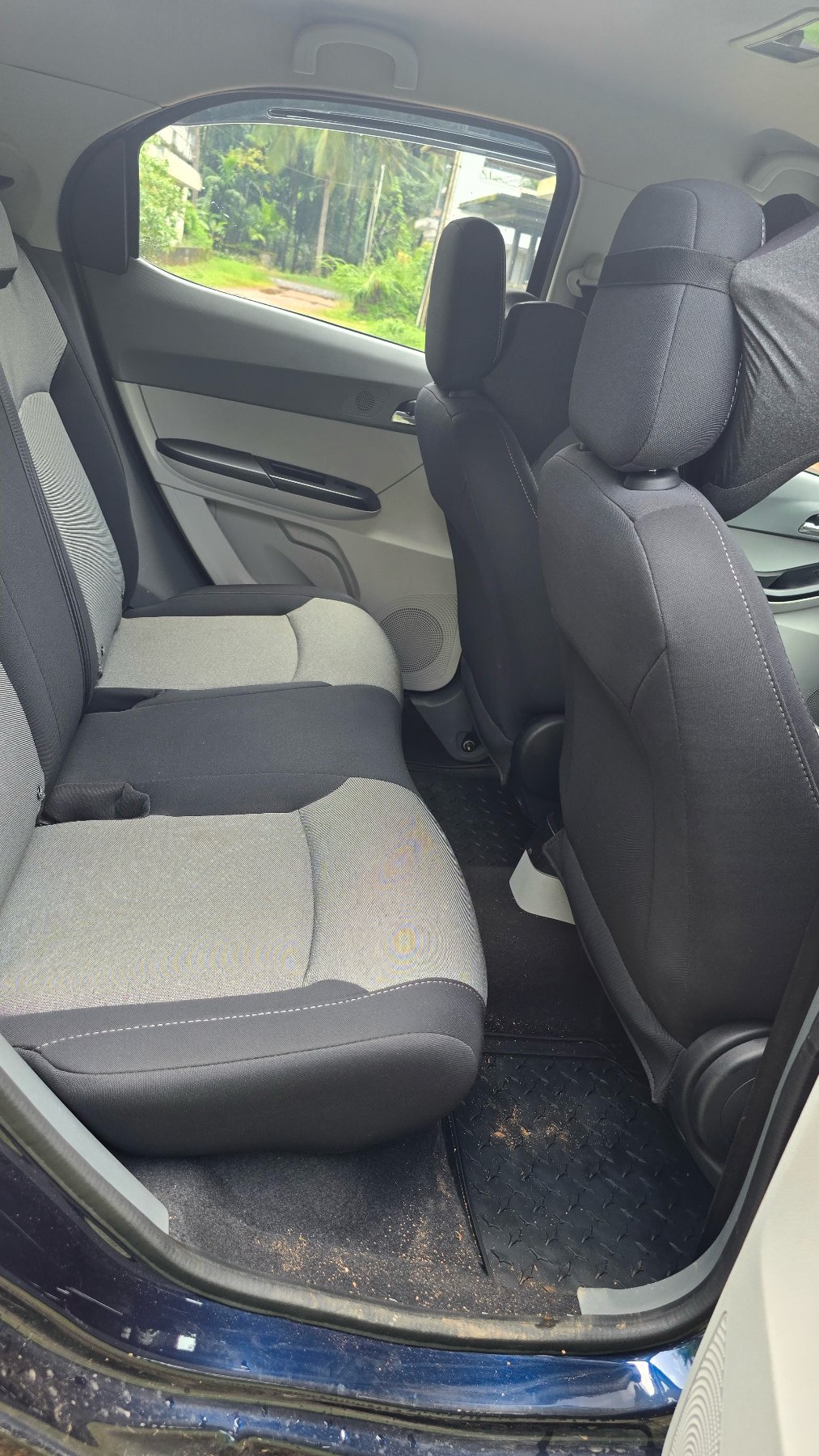 Tata Tiago EV Xz Plus Tech thumbnail 5