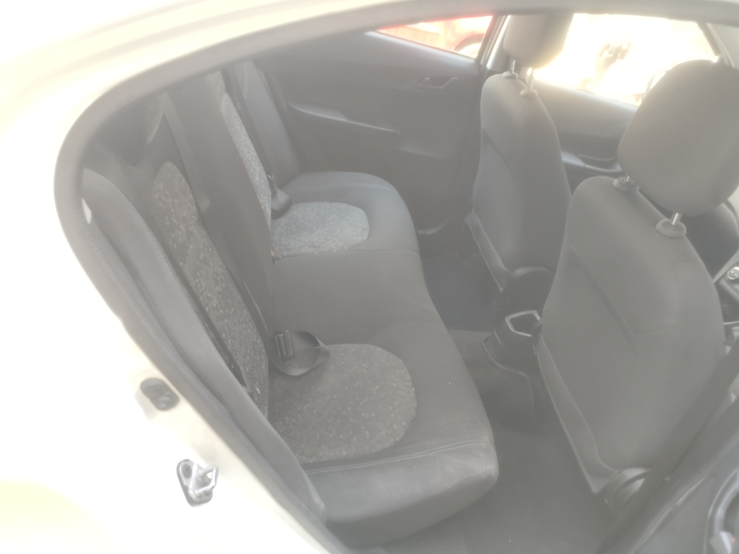 Tata Tigor EV Xe thumbnail 2