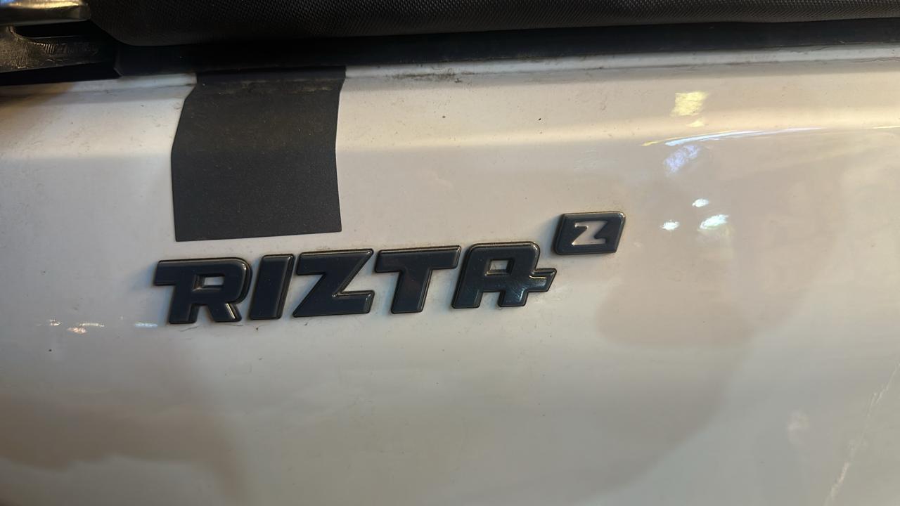 Ather Rizta Z thumbnail 2