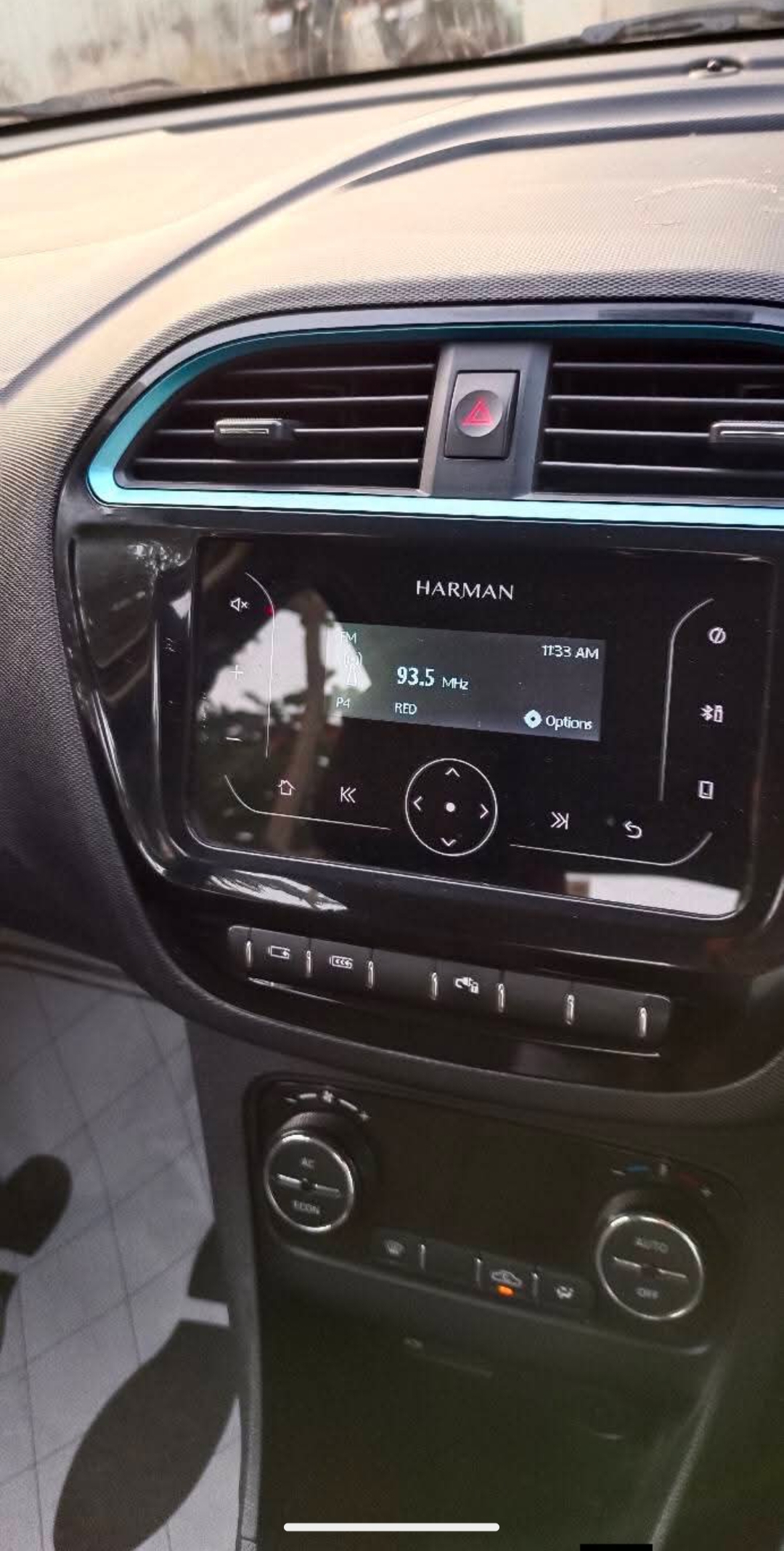 Tata Tigor EV Xt thumbnail 6