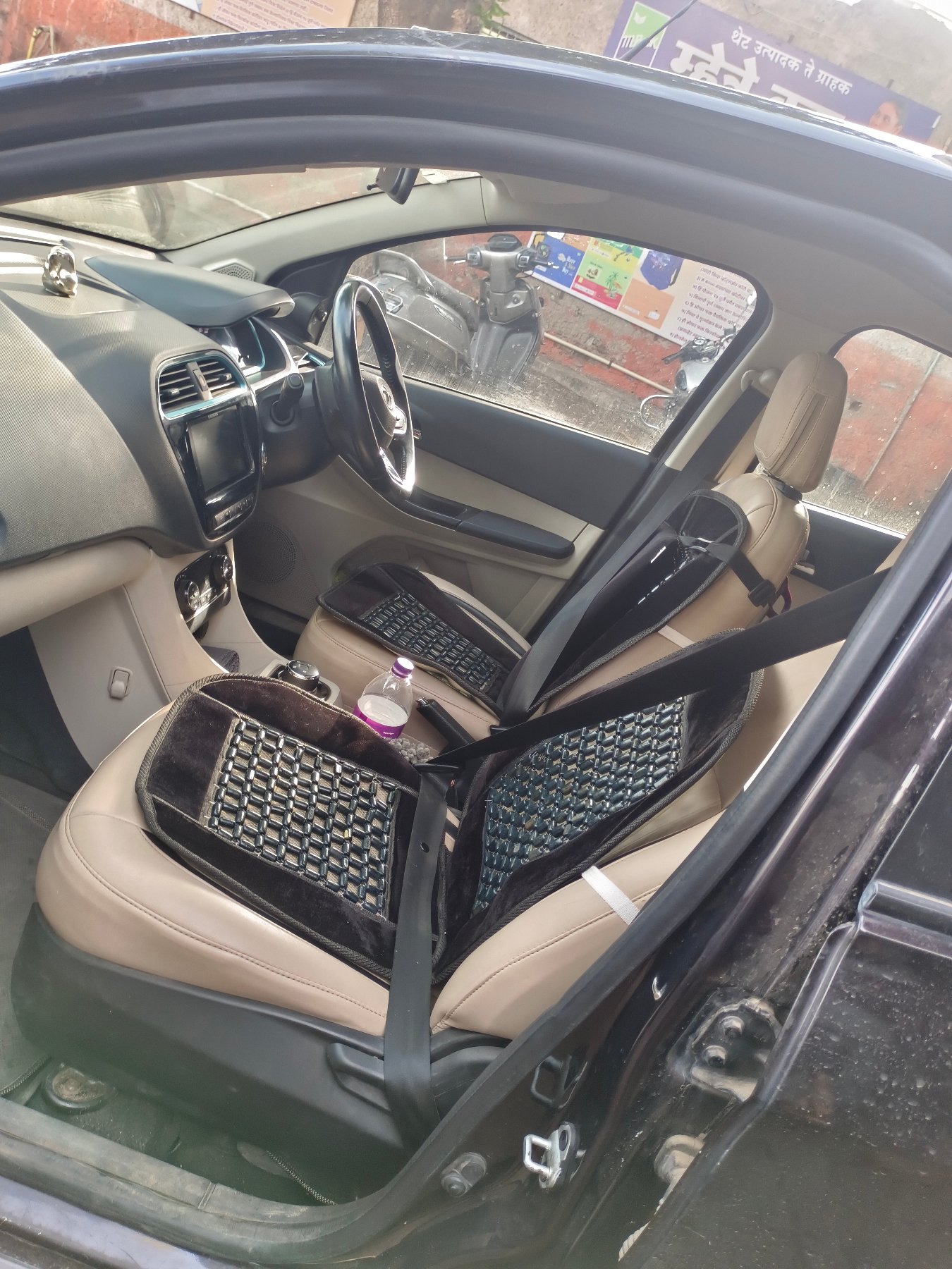 Tata Tiago EV Xz Plus Tech thumbnail 5