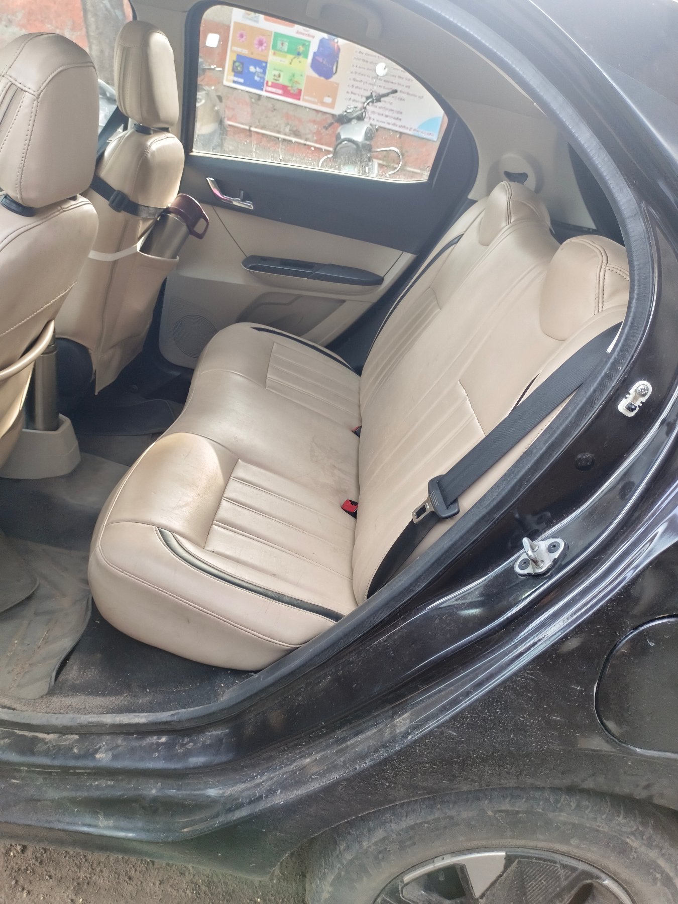 Tata Tiago EV Xz Plus Tech thumbnail 6