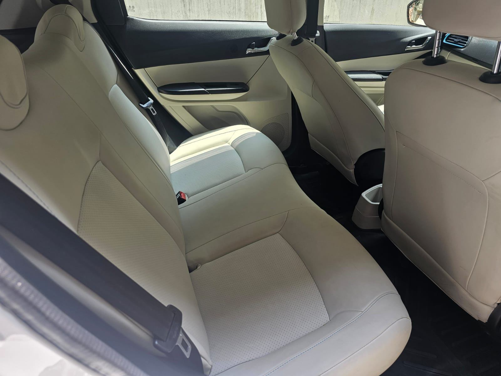 Tata Tiago EV Xz Plus Tech thumbnail 10